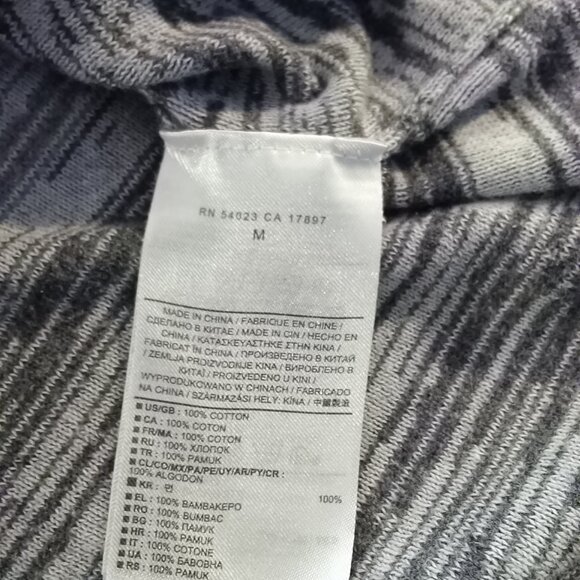 Banana Republic Knit Top - Picture 4 of 4